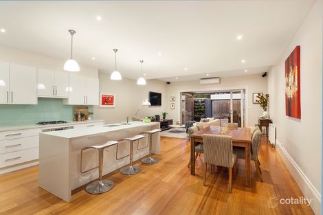 Property photo of 23 Edgerton Street Hawthorn VIC 3122