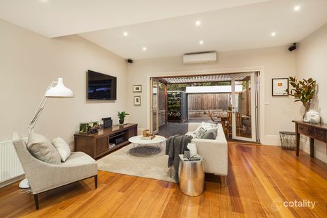 Property photo of 23 Edgerton Street Hawthorn VIC 3122