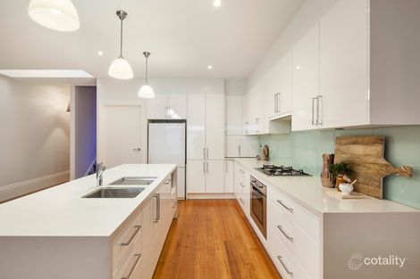 Property photo of 23 Edgerton Street Hawthorn VIC 3122