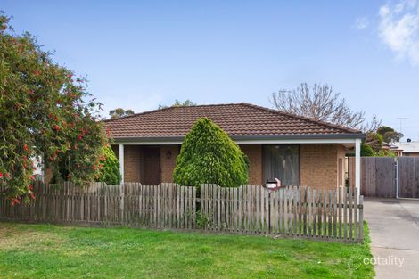206a Coppards Rd, St Albans Park, VIC 3219