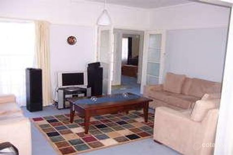 Property photo of 29 Henry Street Ringwood VIC 3134