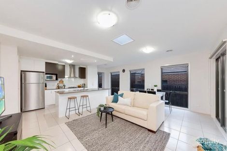 Property photo of 11 Eumarrah Street Bonner ACT 2914
