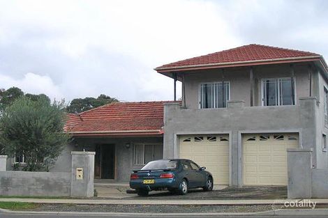 130 Acacia Ave, Greenacre, NSW 2190