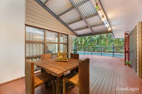 Property photo of 106 East Palmwoods Road Palmwoods QLD 4555
