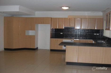 27 Blakesley Rd, South Hurstville, NSW 2221