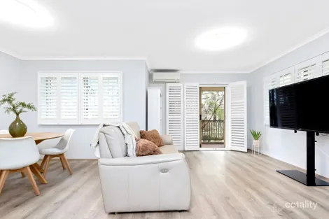 101/219-227 Chalmers St, Redfern, NSW 2016