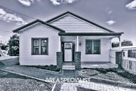 Property photo of 68 Railway Parade Dandenong VIC 3175