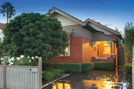 14 Mason Ave, Elwood, VIC 3184