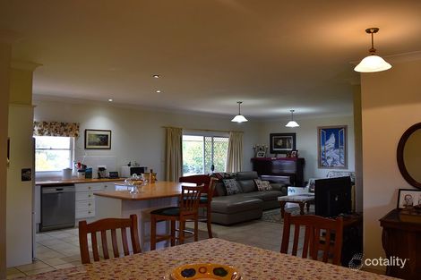 Property photo of 34 Croker Place Crookwell NSW 2583