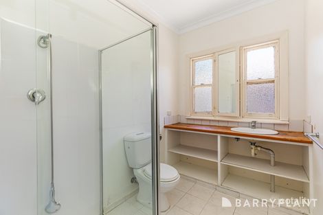 Property photo of 27 Anderson Street Bendigo VIC 3550