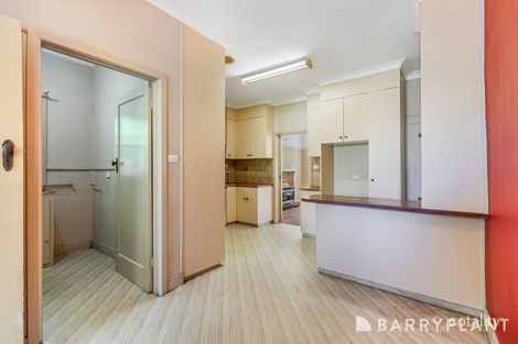 Property photo of 27 Anderson Street Bendigo VIC 3550