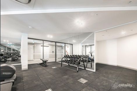 Property photo of 135/2 Natura Rise Norwest NSW 2153