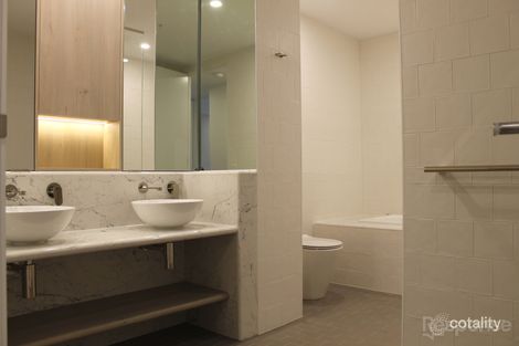 Property photo of 135/2 Natura Rise Norwest NSW 2153