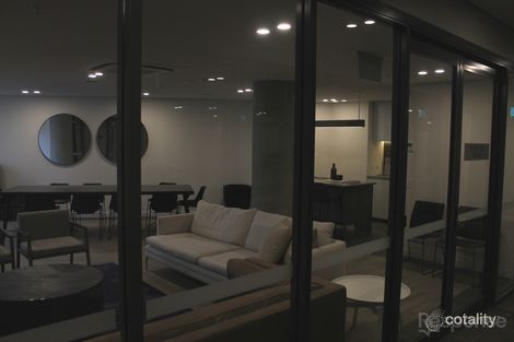Property photo of 135/2 Natura Rise Norwest NSW 2153