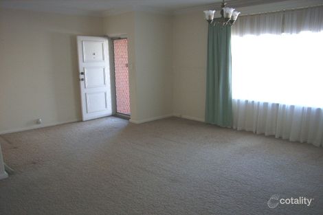 Property photo of 4/67 Wattle Avenue Hove SA 5048