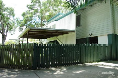 Property photo of 36A Shamrock Road Darra QLD 4076