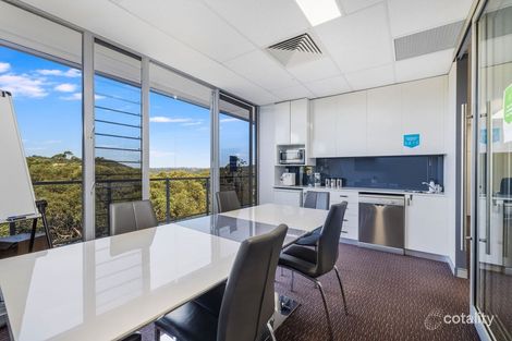 40/23 Narabang Way, Belrose, NSW 2085