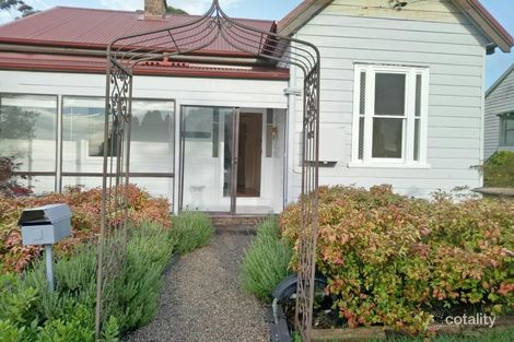 Property photo of 9 West End Street Katoomba NSW 2780