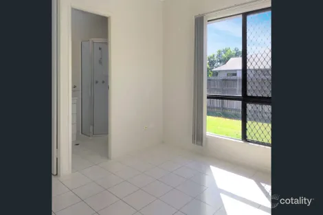 Property photo of 1 Chesterton Court Kirwan QLD 4817