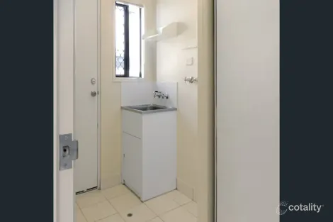 Property photo of 1 Chesterton Court Kirwan QLD 4817