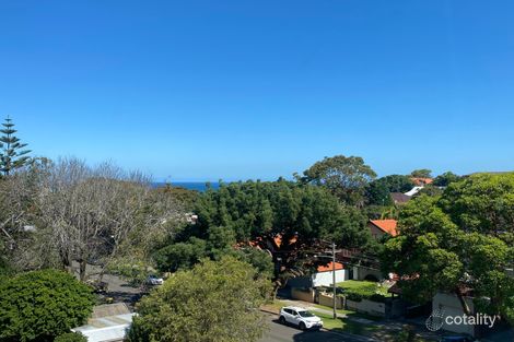 248 Clovelly Rd, Clovelly, NSW 2031