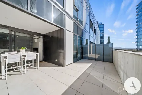 505/1 Grazier Lane, Belconnen, ACT 2617