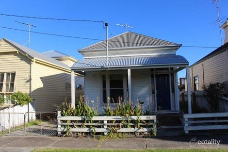 50 Jubilee St, Geelong, VIC 3220