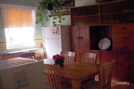 Property photo of 42 Clark Avenue Glandore SA 5037