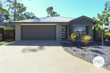 15 Carlsson Pl, Kirkwood, QLD 4680