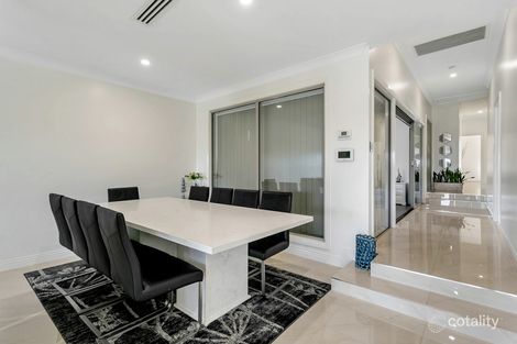 Property photo of 40B Flinders Drive Valley View SA 5093