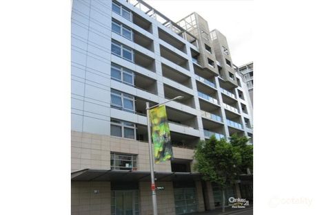 503/23 Shelley St, Sydney, NSW 2000