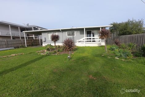 499 Corinella Rd, Coronet Bay, VIC 3984