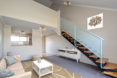 107/155 Missenden Rd, Newtown, NSW 2042