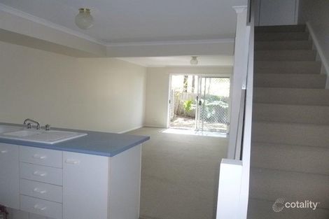 Property photo of 24/50 Castile Crescent Edens Landing QLD 4207