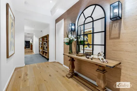 Property photo of 59 Maygar Avenue Wodonga VIC 3690