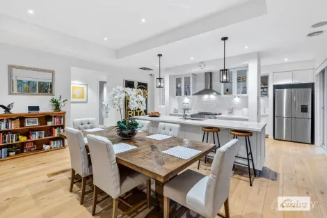 Property photo of 59 Maygar Avenue Wodonga VIC 3690