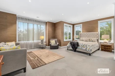 Property photo of 59 Maygar Avenue Wodonga VIC 3690