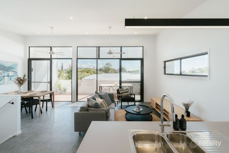 Property photo of 3/45 King Street Buderim QLD 4556