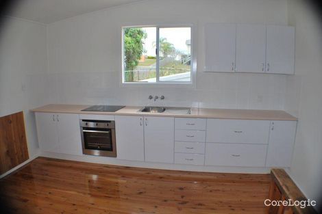Property photo of 8 Davidson Street Cooee Bay QLD 4703