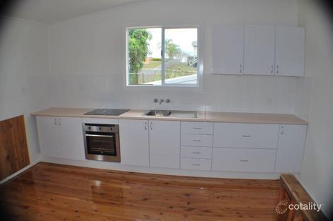 Property photo of 8 Davidson Street Cooee Bay QLD 4703