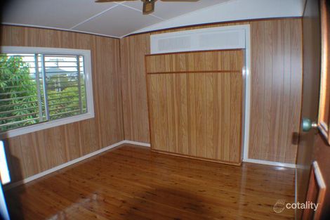 Property photo of 8 Davidson Street Cooee Bay QLD 4703