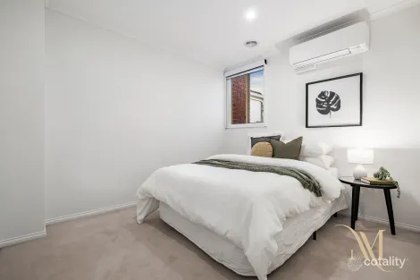 Property photo of 41B Laura Street Aspendale VIC 3195