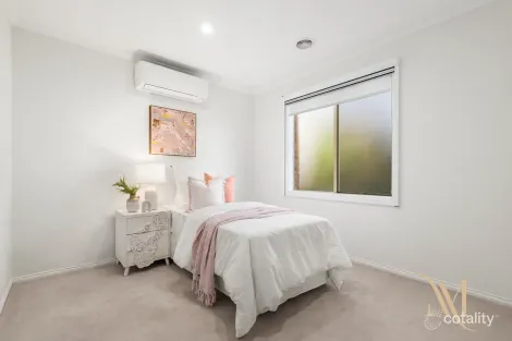 Property photo of 41B Laura Street Aspendale VIC 3195