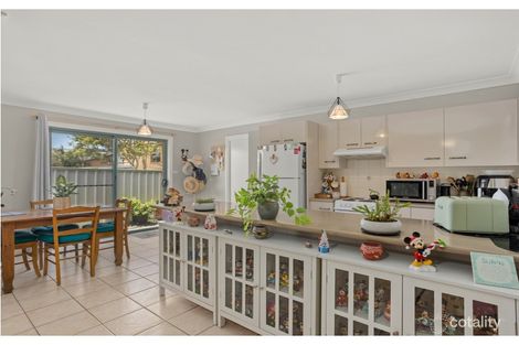 Property photo of 2/15 Lewis Street Old Bar NSW 2430