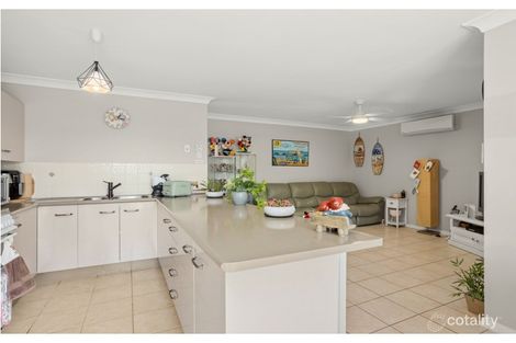 Property photo of 2/15 Lewis Street Old Bar NSW 2430