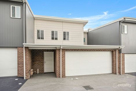 2/15 Brae Rd, Albion Park, NSW 2527