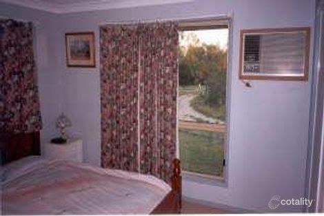 Property photo of 306 Glendale Road Glendale QLD 4711