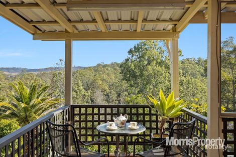 112-114 Boomerang Dr, Kooralbyn, QLD 4285