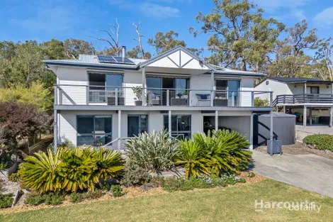 Property photo of 28 Island View Road The Gurdies VIC 3984