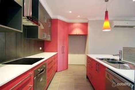 Property photo of 61 Norfolk Circuit Redlynch QLD 4870